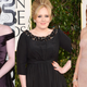 Illustration for article titled Esquire Writer Inexplicably Name-Checks Female Celebs He Thinks Are Ugly